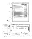 Fig. 06 - ANALYZING MEASUREMENT SENSORS BASED ON SELF-GENERATED CALIBRATION REPORTS