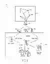 Fig. 02 - Wireless network of low power sensing and actuating motes