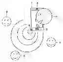 Fig. 01 - Signal processing device, signal processing method, and storage medium