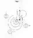 Fig. 02 - Signal processing device, signal processing method, and storage medium