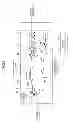 Fig. 07 - Signal processing device, signal processing method, and storage medium