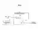 Fig. 08 - Signal processing device, signal processing method, and storage medium