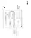 Fig. 02 - Exploiting heterogeneous data in deep neural network-based speech recognition systems