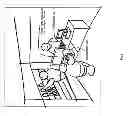 Fig. 02 - Health Data Collection and Analysis Device and System