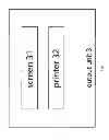 Fig. 05 - Health Data Collection and Analysis Device and System