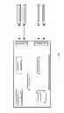 Fig. 06 - Health Data Collection and Analysis Device and System