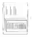 Fig. 07 - Health Data Collection and Analysis Device and System