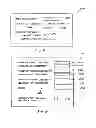 Fig. 06 - SYSTEM AND METHOD FOR PROVIDING A GUARANTEE WITHIN A DEFERRED ANNUITY FOR INSURING A SECURITY