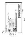 Fig. 10 - Enterprise resource search and reservation system