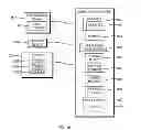 Fig. 11 - Enterprise resource search and reservation system