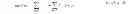 Fig. 10 - Reserve forecasting systems and methods for airline crew planning and staffing