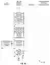 Fig. 09 - Workflow Management Method and System