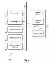 Fig. 19 - Workflow Management Method and System