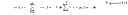 Fig. 03 - Generating a capacity schedule for a facility