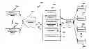 Fig. 01 - VIEWER PATTERN ANALYSIS