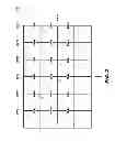 Fig. 03 - VIEWER PATTERN ANALYSIS