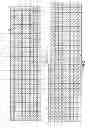 Fig. 04 - VIEWER PATTERN ANALYSIS