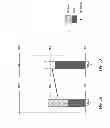 Fig. 07 - PRODUCT INVENTORY ALLOCATION