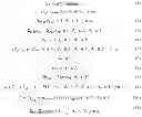 Fig. 02 - STORM RESPONSE OPTIMIZATION