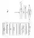Fig. 07 - STORM RESPONSE OPTIMIZATION