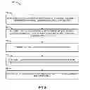Fig. 09 - PROVIDING INTERACTION EFFICIENCY INFORMATION TO A CUSTOMER
