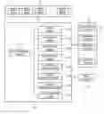 Fig. 01 - EMBROIDERY DESIGN PRODUCTION MANAGEMENT APPARATUS AND METHOD