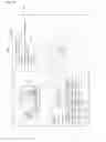 Fig. 04 - EMBROIDERY DESIGN PRODUCTION MANAGEMENT APPARATUS AND METHOD