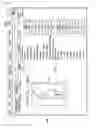 Fig. 05 - EMBROIDERY DESIGN PRODUCTION MANAGEMENT APPARATUS AND METHOD