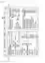 Fig. 08 - EMBROIDERY DESIGN PRODUCTION MANAGEMENT APPARATUS AND METHOD