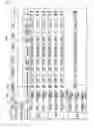 Fig. 09 - EMBROIDERY DESIGN PRODUCTION MANAGEMENT APPARATUS AND METHOD