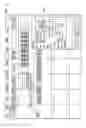 Fig. 10 - EMBROIDERY DESIGN PRODUCTION MANAGEMENT APPARATUS AND METHOD