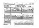 Fig. 01 - Risk Management System for Calculating Residual Risk of a Process
