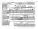 Fig. 01 - Risk Management System for Calculating Residual Risk of an Entity