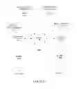 Fig. 04 - Systems and methods for providing social discovery relationships
