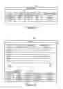 Fig. 09 - Video aware pages