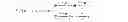 Fig. 02 - Demand forecasting systems and methods utilizing unobscuring and unconstraining