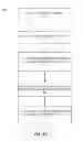 Fig. 07 - Demand forecasting systems and methods utilizing unobscuring and unconstraining