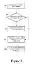 Fig. 09 - COMPUTER SYSTEM FOR PROCESSING DATA ON RETURNED GOODS