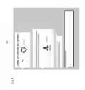 Fig. 06 - VISUAL QUESTION SELECTION