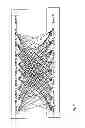 Fig. 03 - EVALUATING TASTE PROXIMITY FROM A CLOSED LIST OF CHOICES