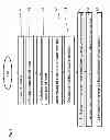 Fig. 06 - EVALUATING TASTE PROXIMITY FROM A CLOSED LIST OF CHOICES