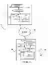 Fig. 06 - SEGMENT ASSIGNMENT OPTIMIZATION ENGINE