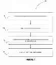 Fig. 02 - MICRO SEGMENTS OPTIMIZATION ENGINE