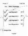 Fig. 05 - MICRO SEGMENTS OPTIMIZATION ENGINE