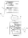 Fig. 06 - MICRO SEGMENTS OPTIMIZATION ENGINE