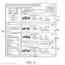 Fig. 04 - Price scoring for vehicles using pricing model adjusted for geographic region