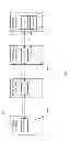 Fig. 07 - SYSTEM AND METHOD FOR MEDIA AND COMMERCE MANAGEMENT