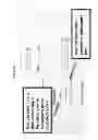 Fig. 69 - SYSTEM AND METHOD FOR MEDIA AND COMMERCE MANAGEMENT