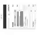 Fig. 74 - SYSTEM AND METHOD FOR MEDIA AND COMMERCE MANAGEMENT