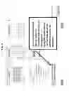 Fig. 75 - SYSTEM AND METHOD FOR MEDIA AND COMMERCE MANAGEMENT